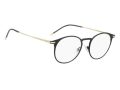 Boss BOSS 1252 003 50 Men glasses
