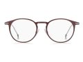 Boss BOSS 1252 7BL 50 Men glasses