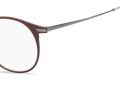 Boss BOSS 1252 7BL 50 Men glasses