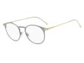 Boss BOSS 1252 R81 50 Men glasses