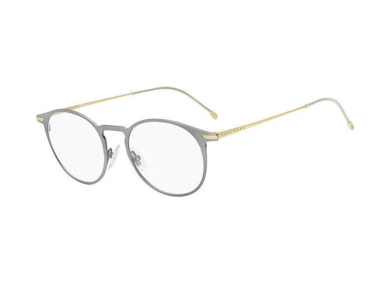 Boss BOSS 1252 R81 50 Men glasses