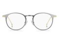 Boss BOSS 1252 R81 50 Men glasses