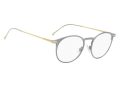 Boss BOSS 1252 R81 50 Men glasses