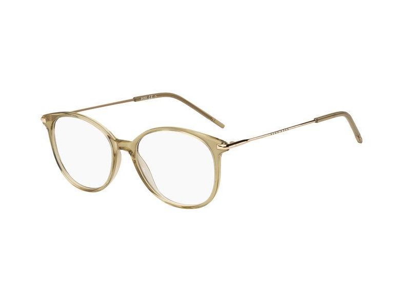 Boss BOSS 1274 10A 52 Women glasses