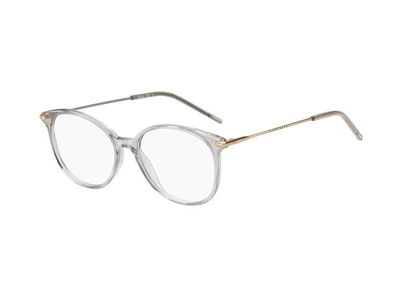 Boss BOSS 1274 KB7 52 Women glasses