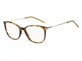Boss BOSS 1275 086 51 Women glasses
