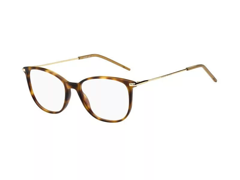 Boss BOSS 1275 086 51 Women glasses