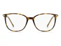 Boss BOSS 1275 086 51 Women glasses