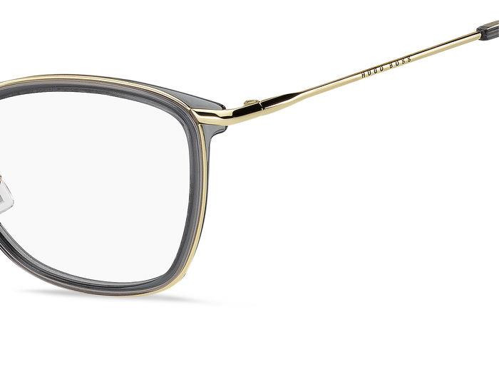 Burberry on sale glasses 1278