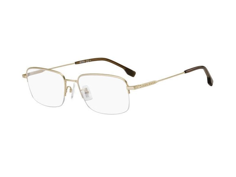 Boss BOSS 1289 F AOZ 56 Men glasses Contact lenses sungla