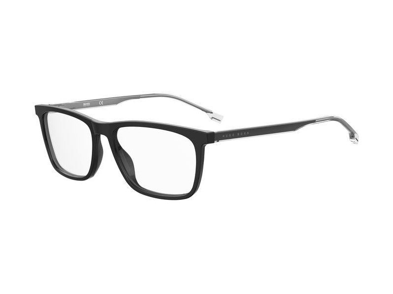 Boss BOSS 1315 284 56 Men glasses