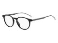 Boss BOSS 1316 284 50 Men glasses