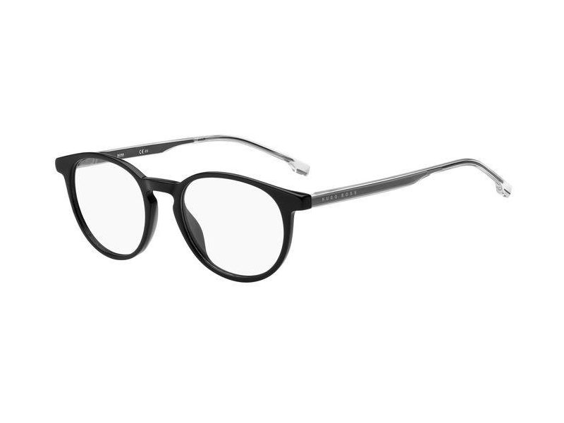 Boss BOSS 1316 284 50 Men glasses