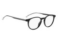 Boss BOSS 1316 284 50 Men glasses