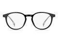 Boss BOSS 1316 284 50 Men glasses