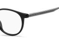 Boss BOSS 1316 284 50 Men glasses