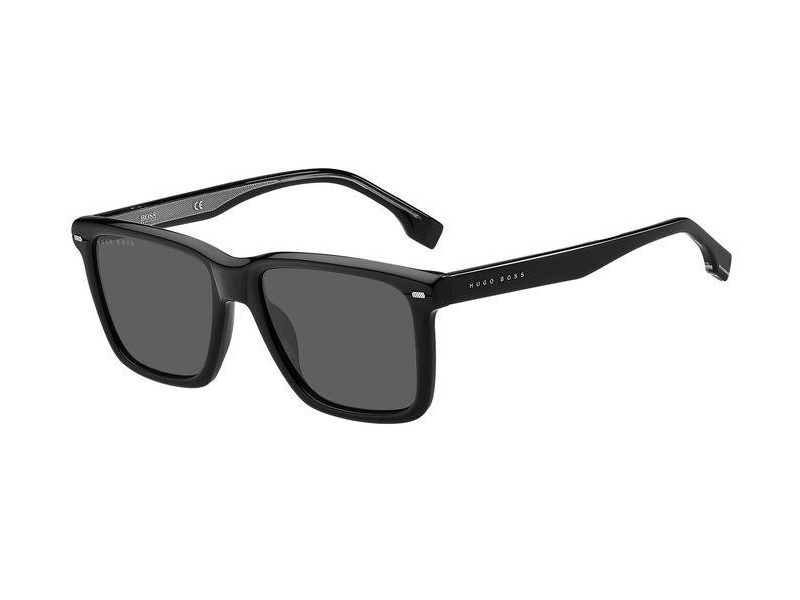 Boss BOSS 1317/S 284/IR 55 Men sunglasses