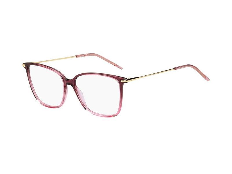 Boss BOSS 1330 2LN 52 Women glasses