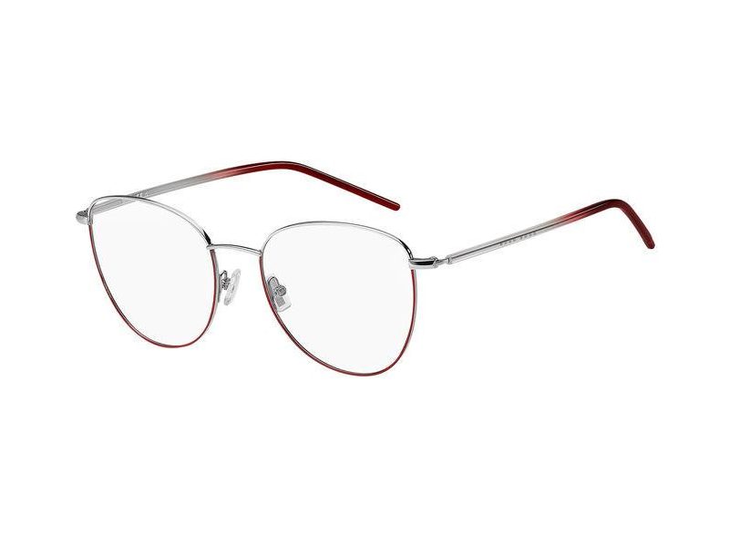 Boss BOSS 1338 126 53 Women glasses