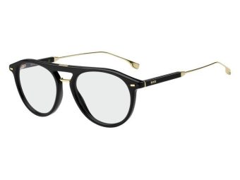 Boss BOSS 1358/BB 807 53 Men glasses