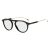 Boss BOSS 1358/BB 807 53 Men glasses