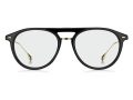 Boss BOSS 1358/BB 807 53 Men glasses