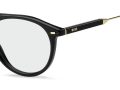 Boss BOSS 1358/BB 807 53 Men glasses