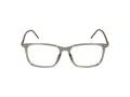 Boss BOSS 1372 IXE 55 Men glasses
