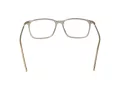 Boss BOSS 1372 IXE 55 Men glasses
