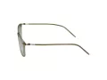 Boss BOSS 1372 IXE 55 Men glasses