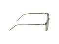 Boss BOSS 1372 IXE 55 Men glasses