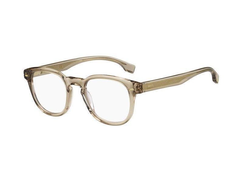 Boss BOSS 1384 10A 49 Men glasses