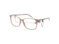 Boss BOSS 1390 FWM 55 Women glasses
