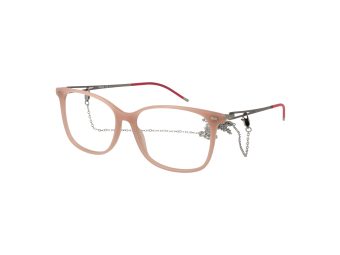 Boss BOSS 1390 FWM 55 Women glasses