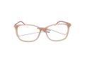 Boss BOSS 1390 FWM 55 Women glasses