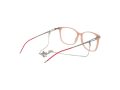 Boss BOSS 1390 FWM 55 Women glasses