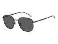 Boss BOSS 1413/S 003/IR 56 Men sunglasses