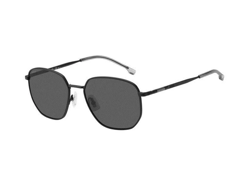 Boss BOSS 1413/S 003/IR 56 Men sunglasses