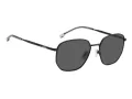Boss BOSS 1413/S 003/IR 56 Men sunglasses