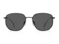 Boss BOSS 1413/S 003/IR 56 Men sunglasses