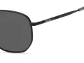 Boss BOSS 1413/S 003/IR 56 Men sunglasses