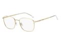Boss BOSS 1415 AOZ 55 Men glasses