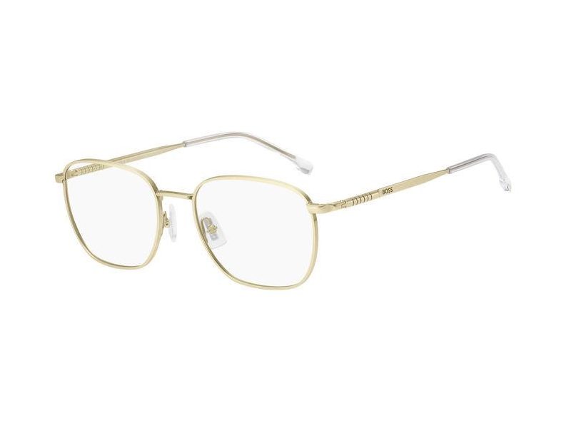 Boss BOSS 1415 AOZ 55 Men glasses
