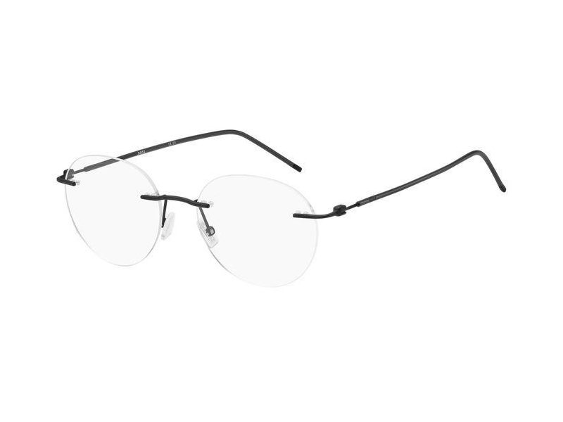Boss BOSS 1422 003 51 Men glasses