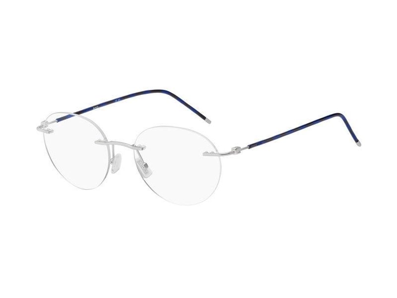 Boss BOSS 1422 CTL 51 Men glasses