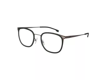 Boss BOSS 1427 0OC 53 Men glasses