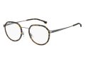 Boss BOSS 1428 CAG 51 Men glasses