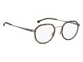 Boss BOSS 1428 CAG 51 Men glasses