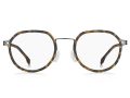 Boss BOSS 1428 CAG 51 Men glasses