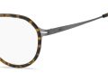 Boss BOSS 1428 CAG 51 Men glasses